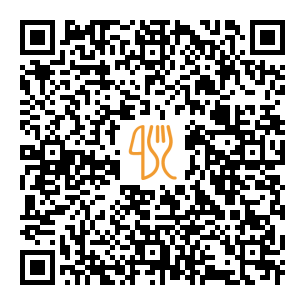 Carte QR de Spezia Steaks, Italian Seafood