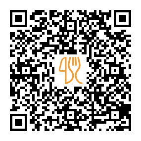 Menu QR de Braseria Manu