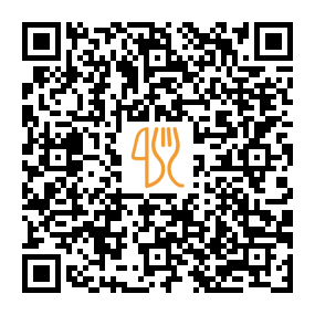 Menu QR de El Chiringuito