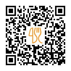 Menu QR de King Buffet