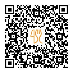 Menu QR de Fresh Cup Bubble Tea