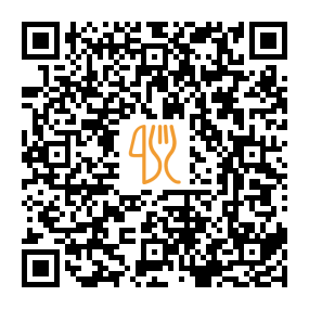 Menu QR de Chop-stix Bourbon Bbq Sushi