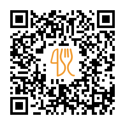 Menu QR de Xeou!