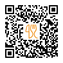 Menu QR de Ak Cafe