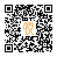 Menu QR de Thai Beijing