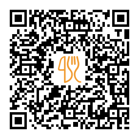 Menu QR de Gaststätte Kö3