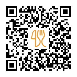 Menu QR de Jaayka