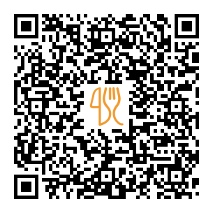 Carte QR de L'instant Gourmand