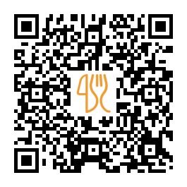 Menu QR de Gouda Q