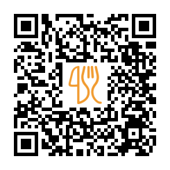 Menu QR de Salo Fillols