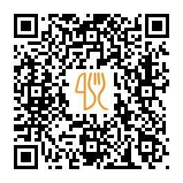 Menu QR de Snack Dilay 2