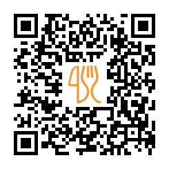 Menu QR de 2 B's Eatery