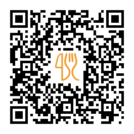 Menu QR de La Masia