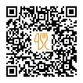 Menu QR de Yai Home Isan Food