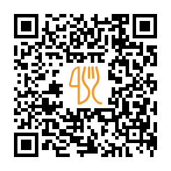 Menu QR de J C's Cafe