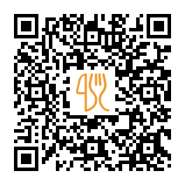 Menu QR de Antonucci Foods