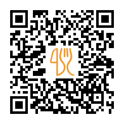 Menu QR de La Sosta