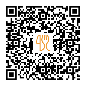 Carte QR de Off The Wall