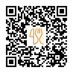 Menu QR de La Rasa