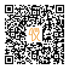 Menu QR de L'Iris