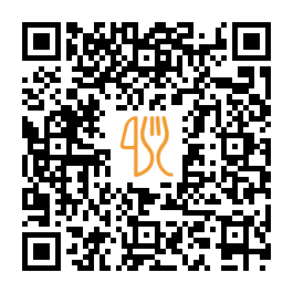 Menu QR de E.s. Valcarce Ribaforada