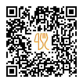 Menu QR de Toreore Chicken Joy