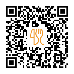 Menu QR de M's Cafe