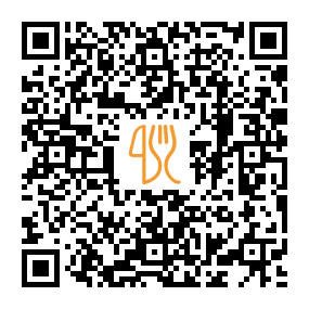 Menu QR de Geno's Giant Slice