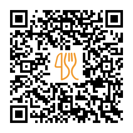 Carte QR de El Descanso