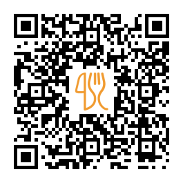 Menu QR de Cerveceria El Toreo