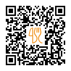 Menu QR de Nueva Estrella