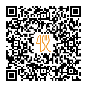 Menu QR de Alois' Wirtshaus