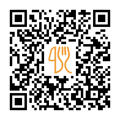 Menu QR de Just Jerk