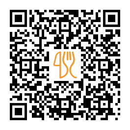 Menu QR de Skywalk Market