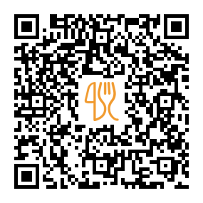 Menu QR de Thai Nakarin