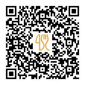 Menu QR de Oldtown White Coffee Gaya Street