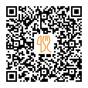 Menu QR de Bierkeller