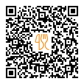 Menu QR de Haven Golf Club Restaurant Bar