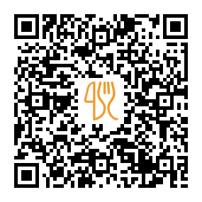 Carte QR de Gasthaus Hoffmann