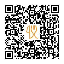 Menu QR de Tep's Fresh Seafood