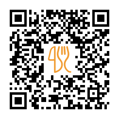 Menu QR de Sal's Seafood