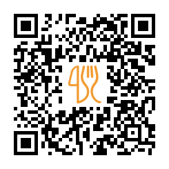 Menu QR de Ceder