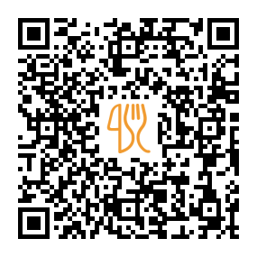 Menu QR de Cornucopia Foods