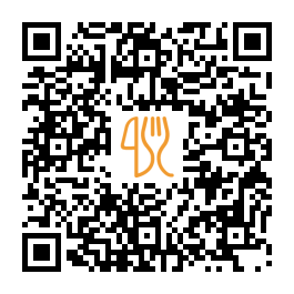 Menu QR de Le Bistroquet