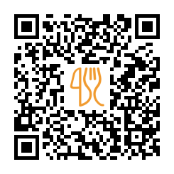 Menu QR de Jibben