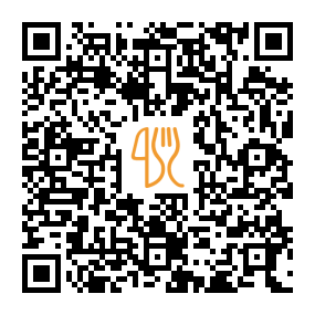 Carte QR de Hegaluze Taberna Jatetxea