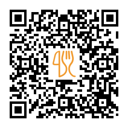 Menu QR de Masti