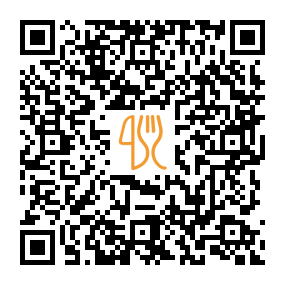 Menu QR de La Taberna De La Iaia