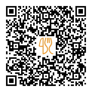 Menu QR de Side Kitch Inc.