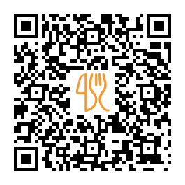 Carte QR de Kamana Dairy Bakery